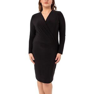 Laranor Womens  Dress
